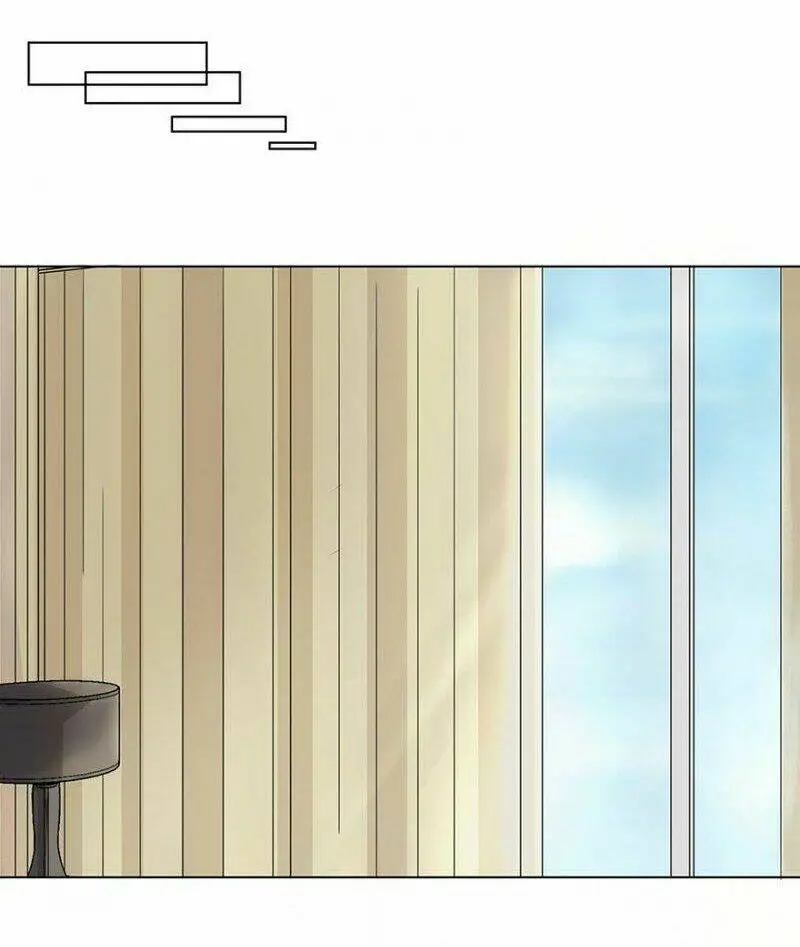 Chapter 50