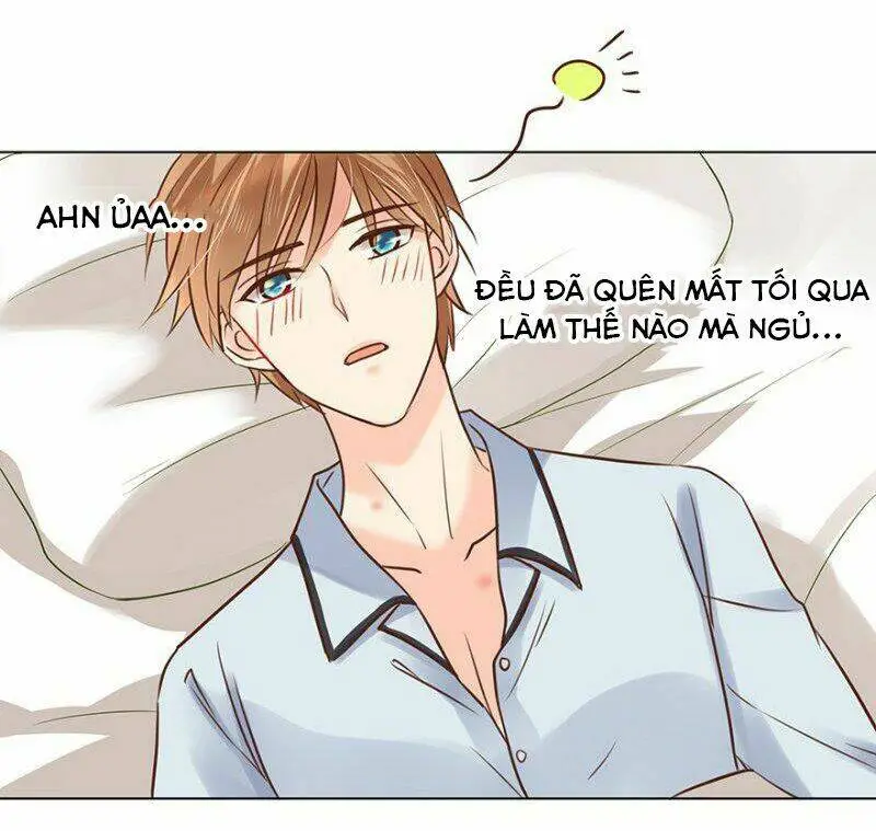 Chapter 50