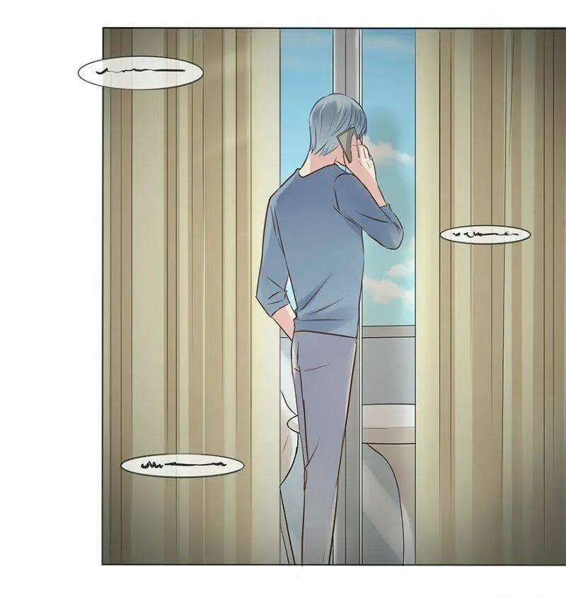 Chapter 50