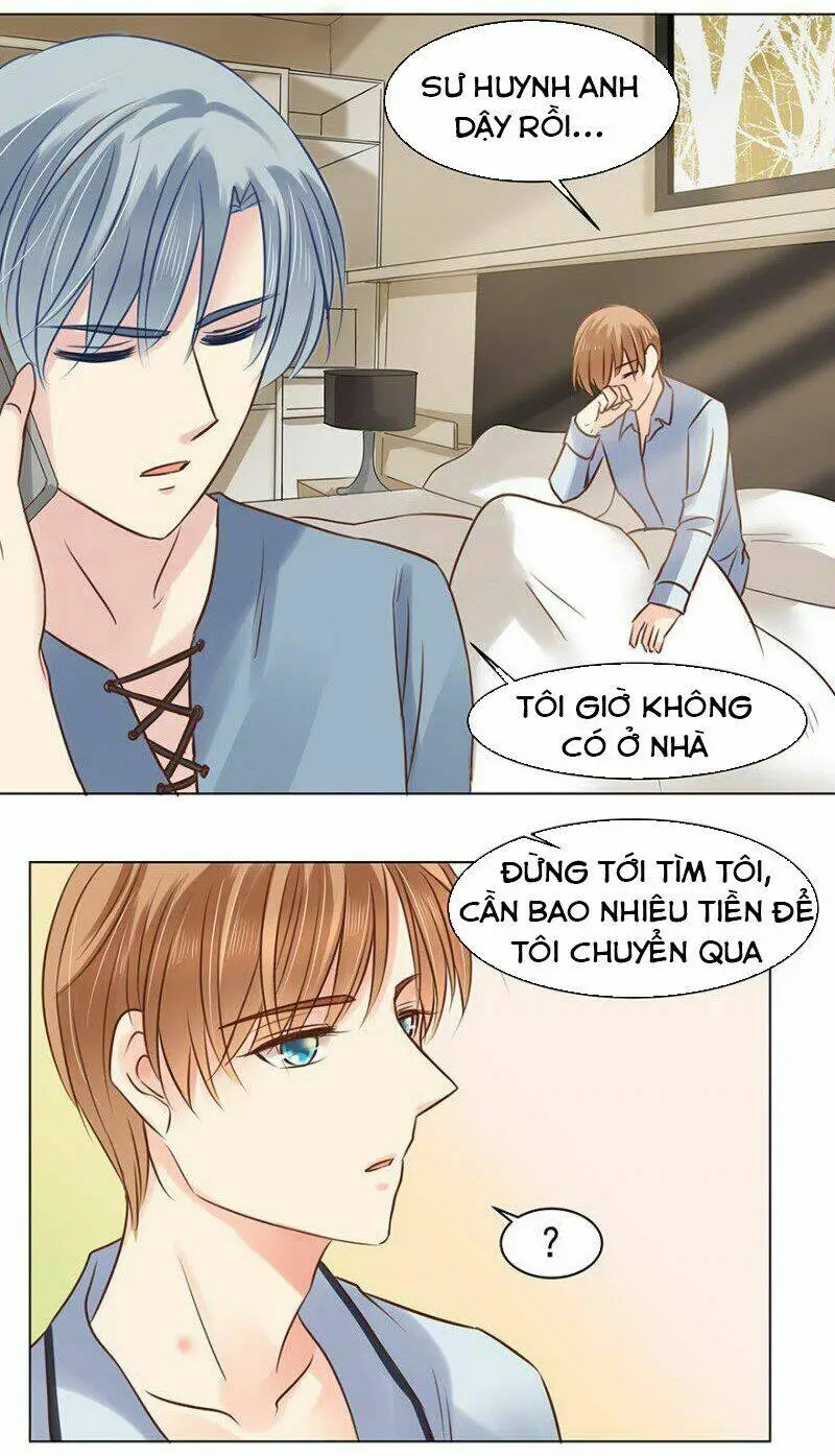 Chapter 50