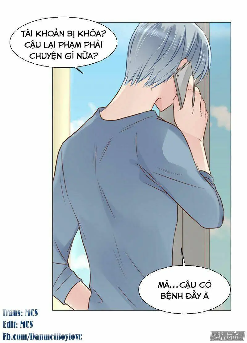 Chapter 50