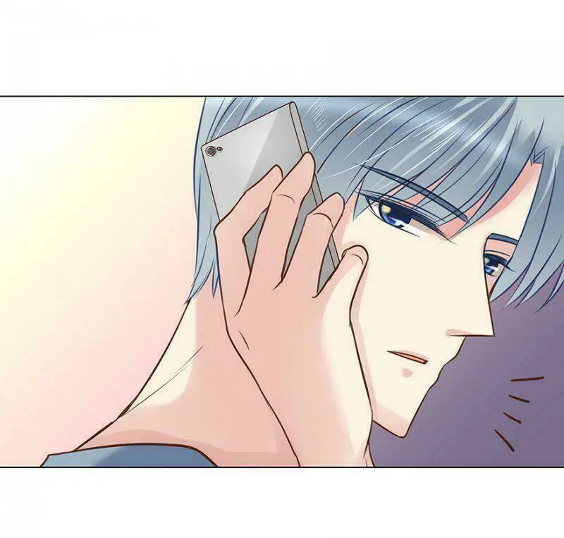 Chapter 50