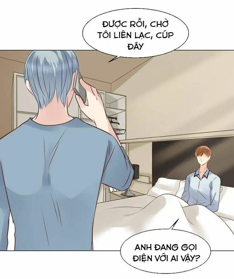 Chapter 50