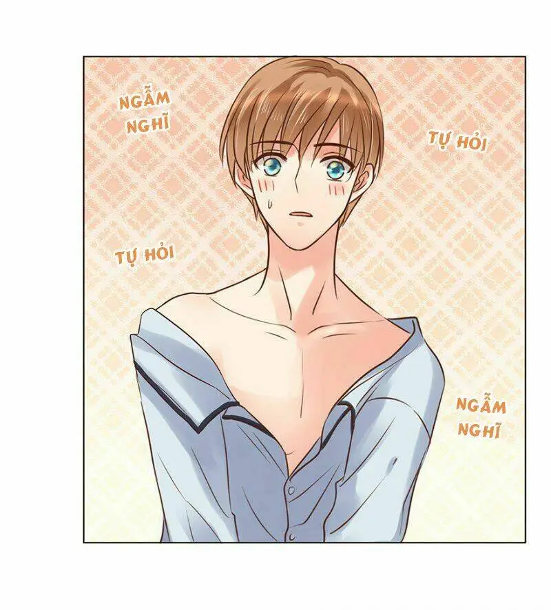 Chapter 50