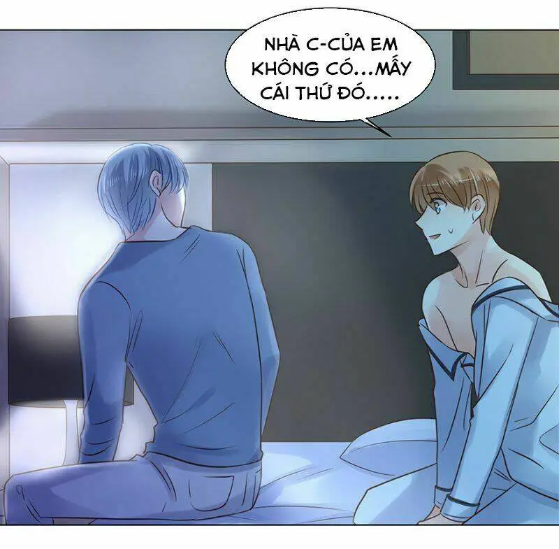 Chapter 50