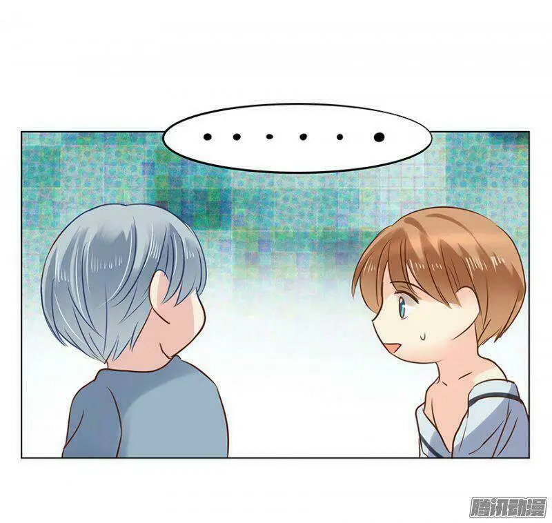 Chapter 50