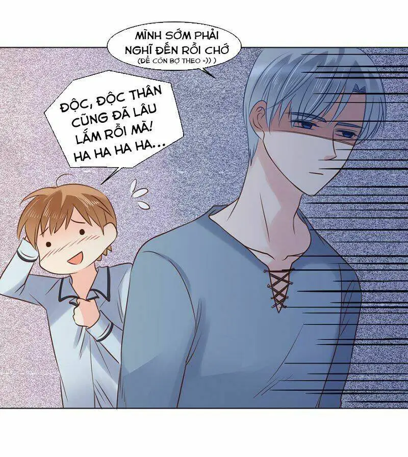 Chapter 50