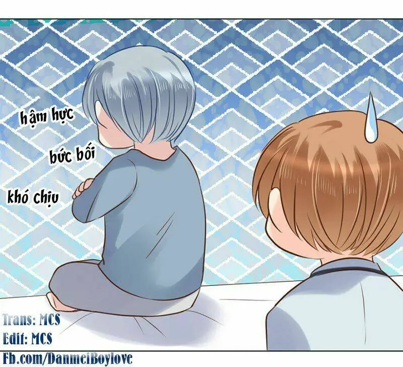 Chapter 50