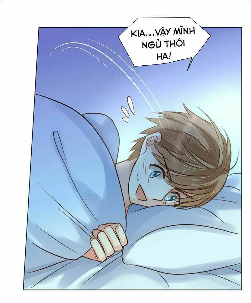 Chapter 50