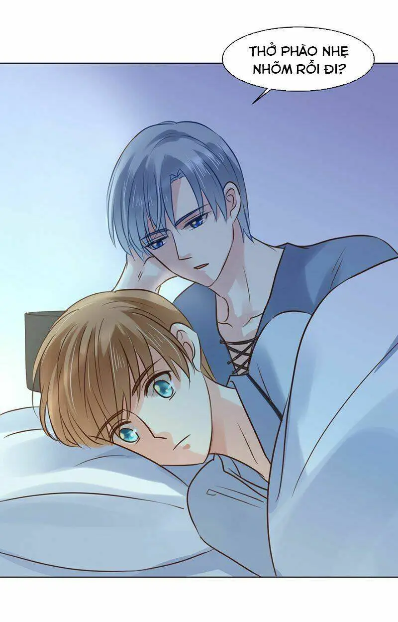 Chapter 50