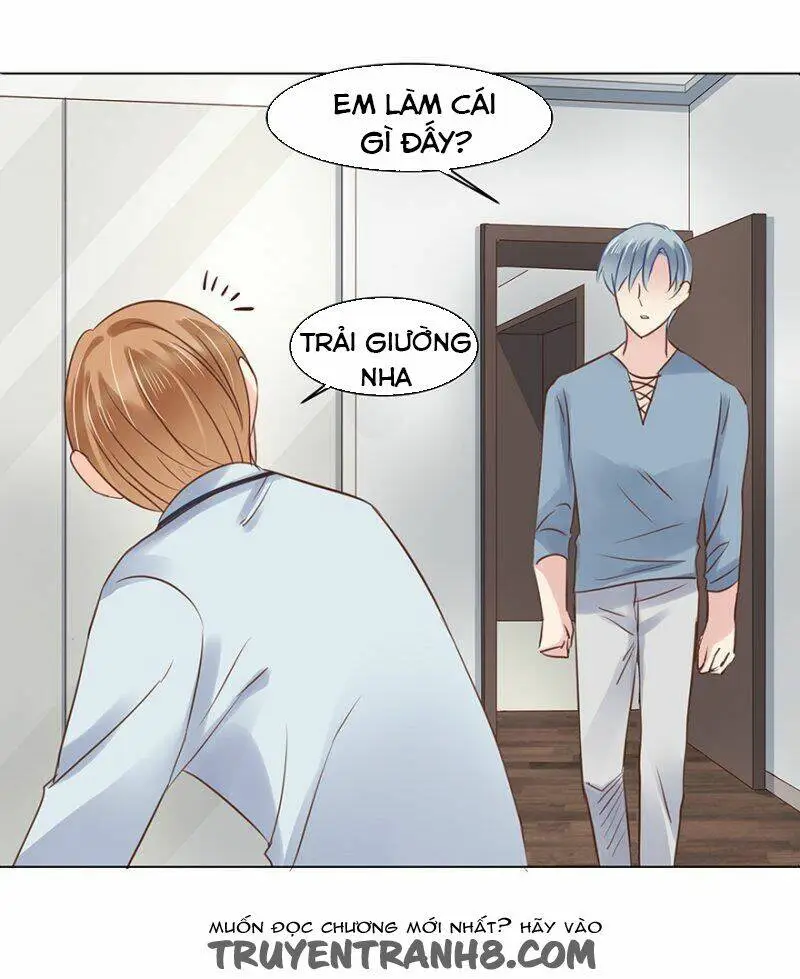Chapter 49