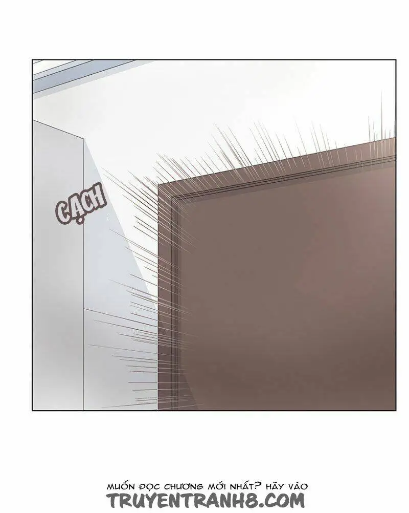 Chapter 49