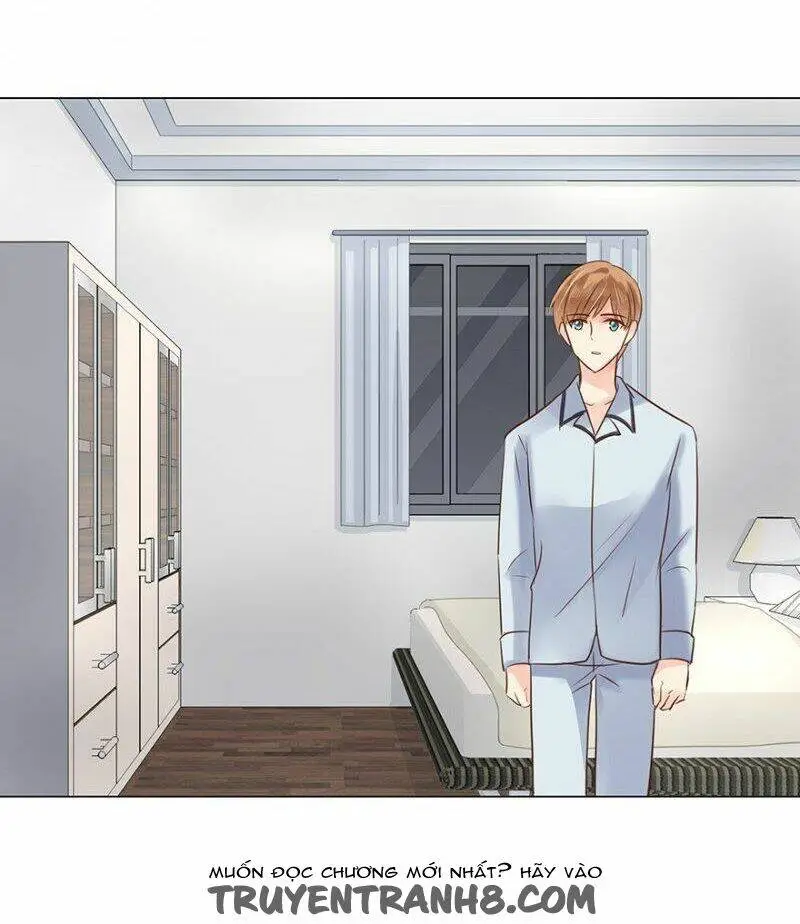 Chapter 49