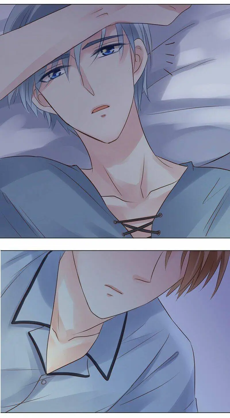 Chapter 49
