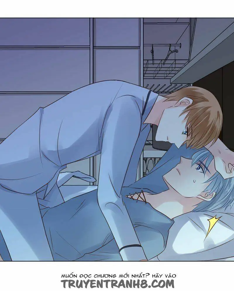 Chapter 49