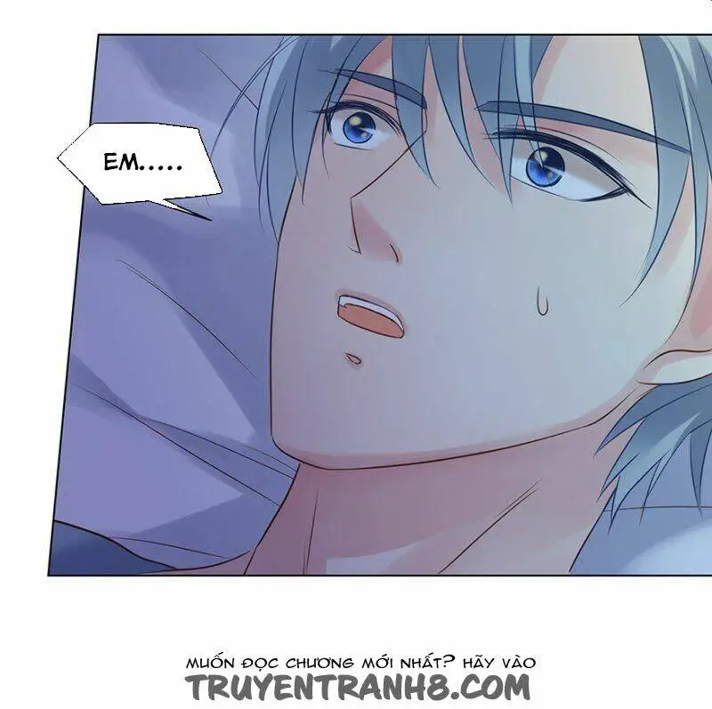 Chapter 49