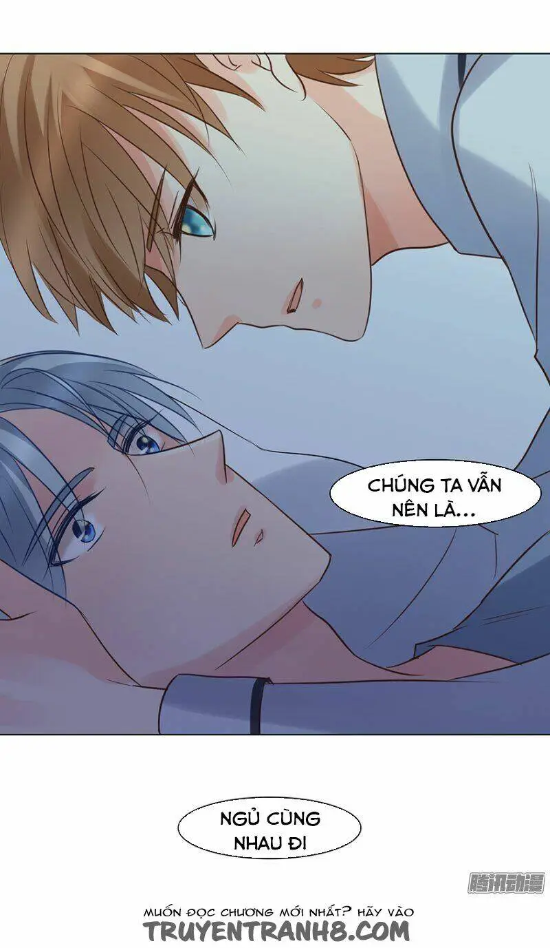 Chapter 49