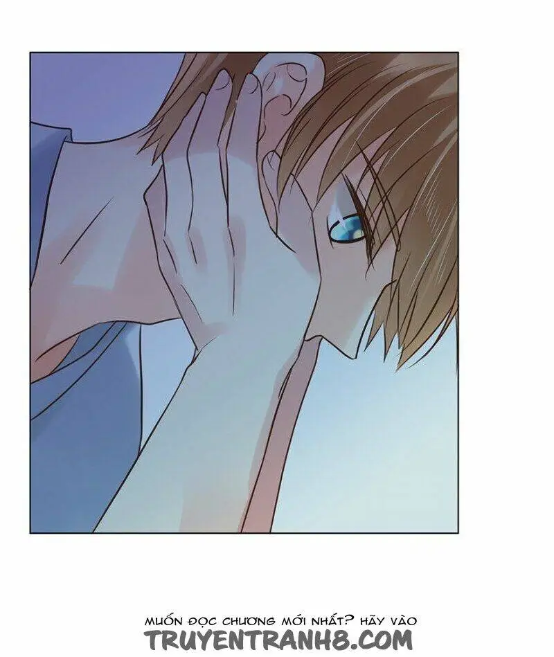 Chapter 49