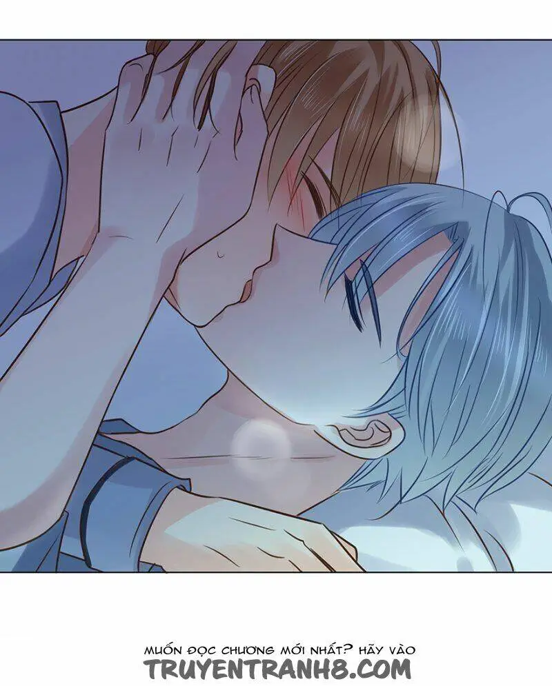 Chapter 49