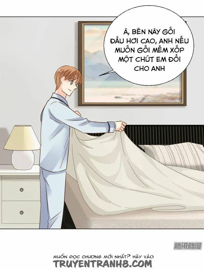 Chapter 49