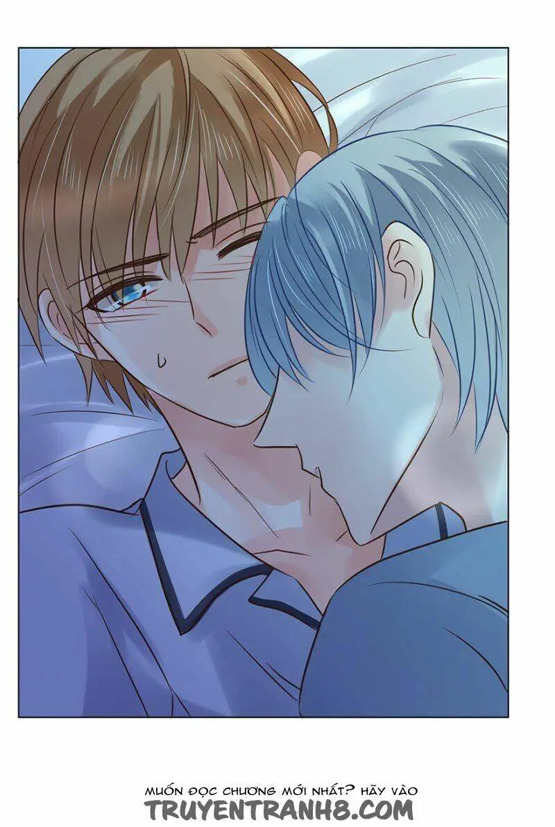 Chapter 49