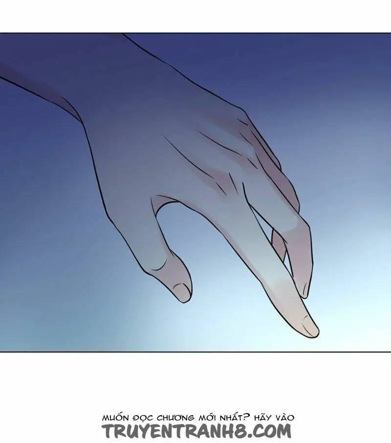 Chapter 49