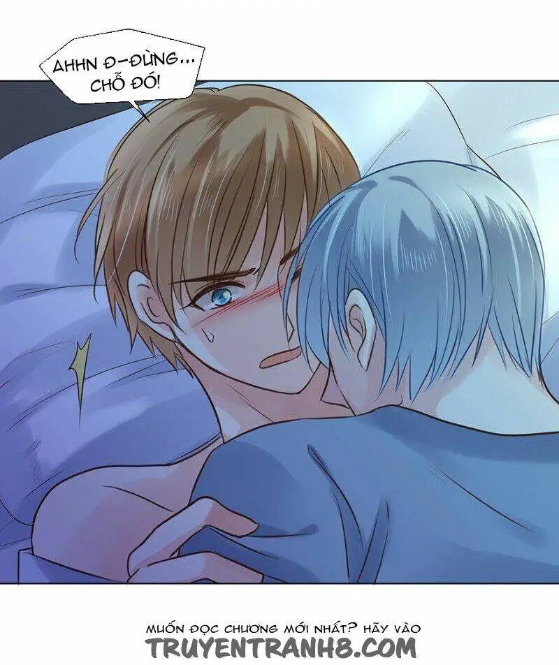 Chapter 49