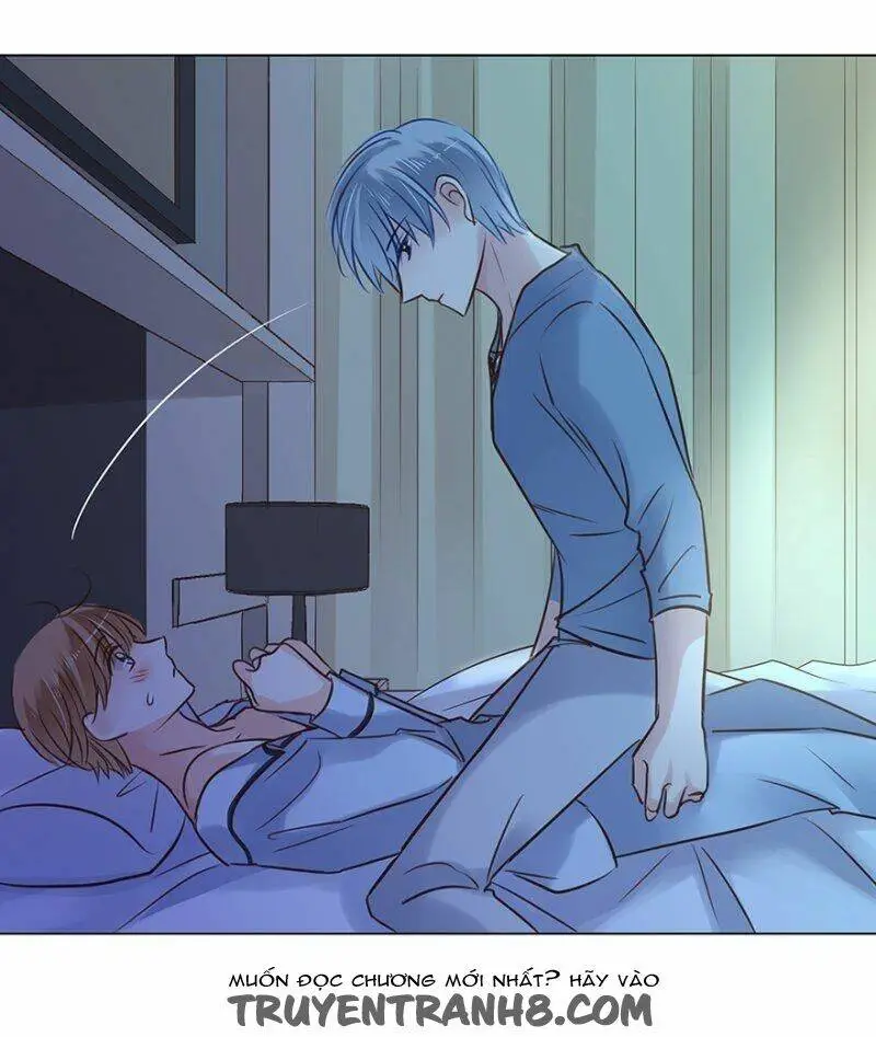 Chapter 49
