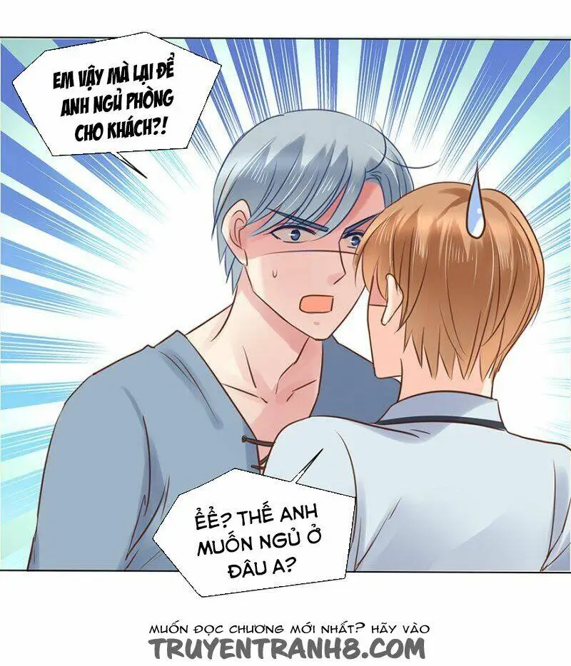 Chapter 49