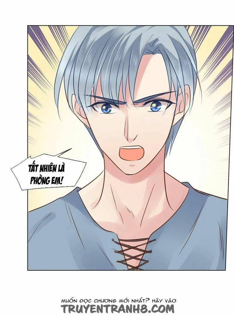 Chapter 49