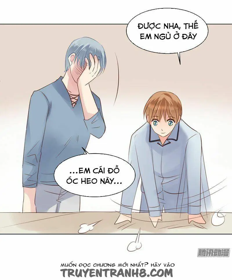Chapter 49