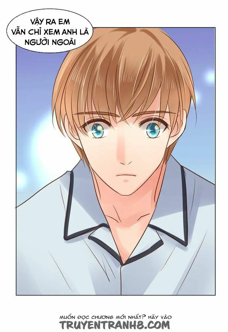 Chapter 49