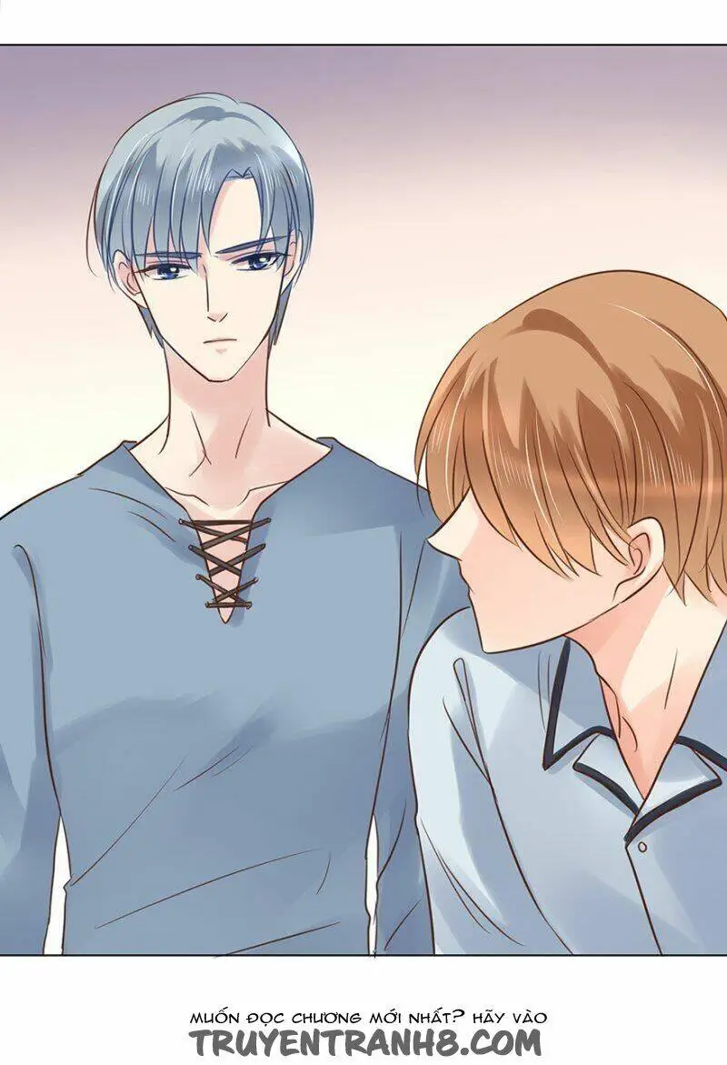 Chapter 49