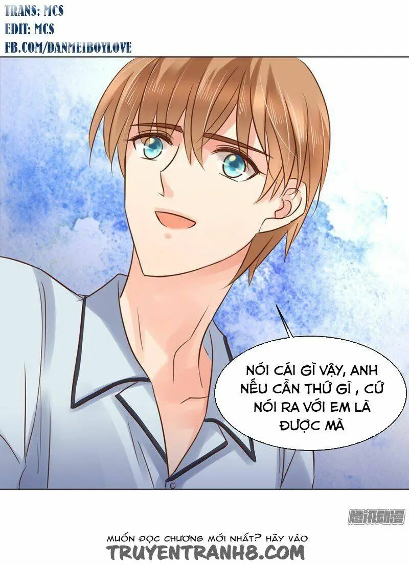 Chapter 49