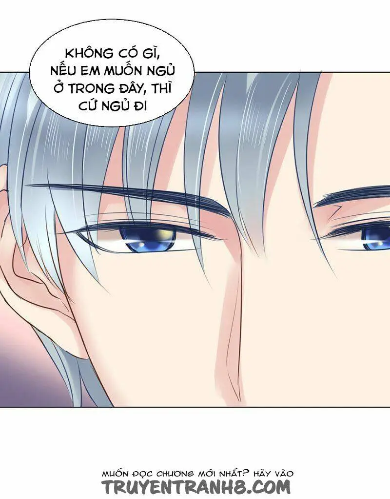 Chapter 49