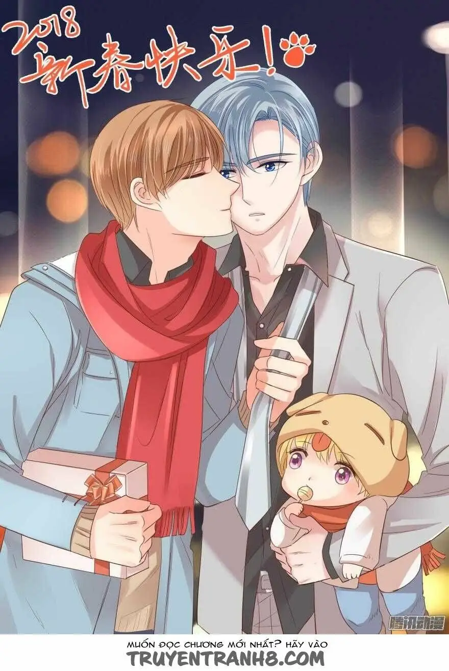 Chapter 48