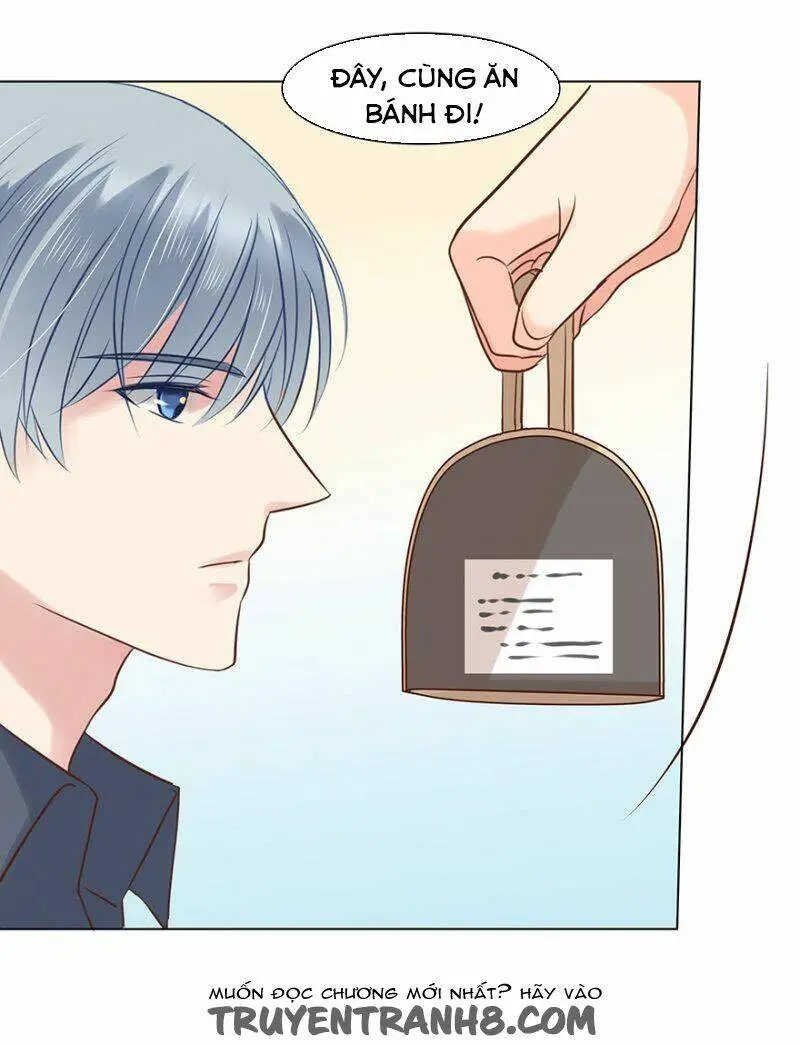 Chapter 48