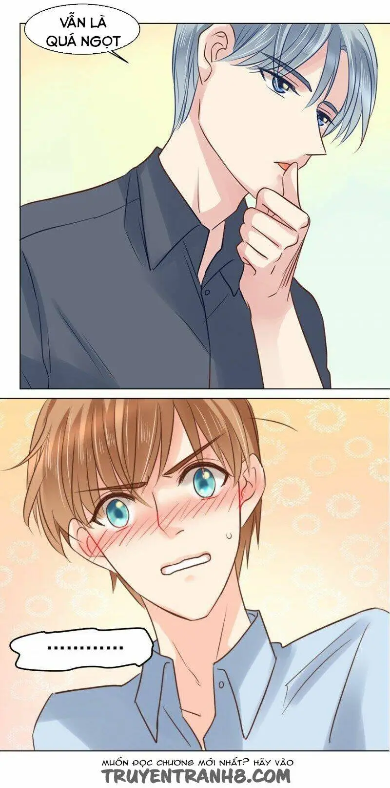 Chapter 48