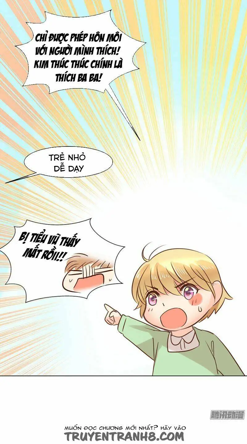 Chapter 48