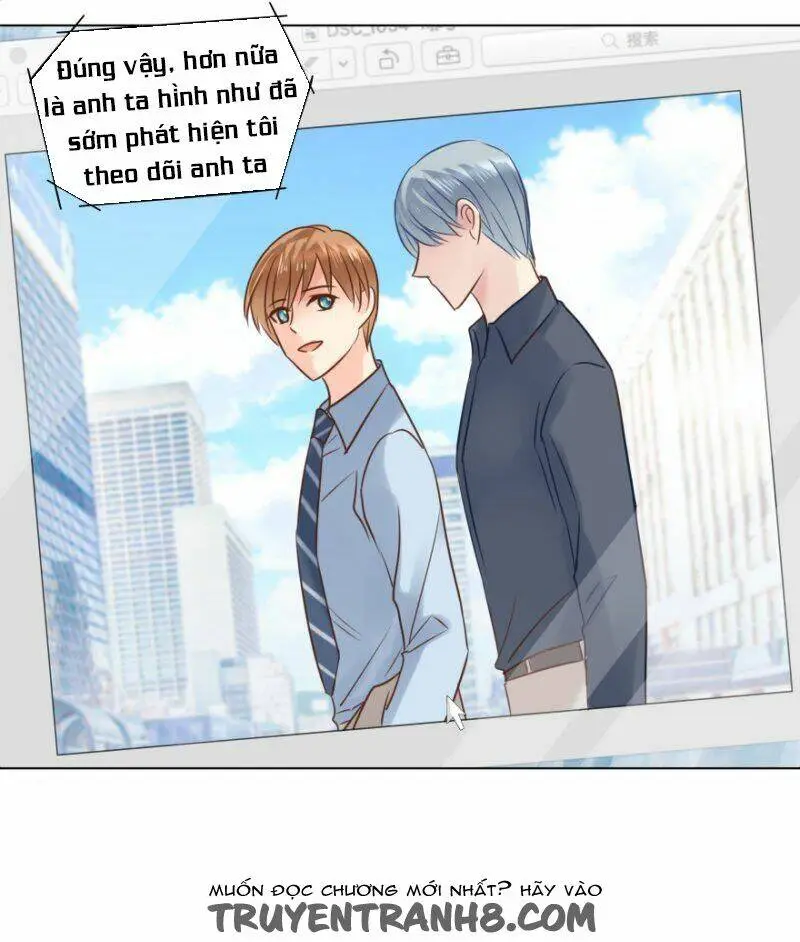 Chapter 48