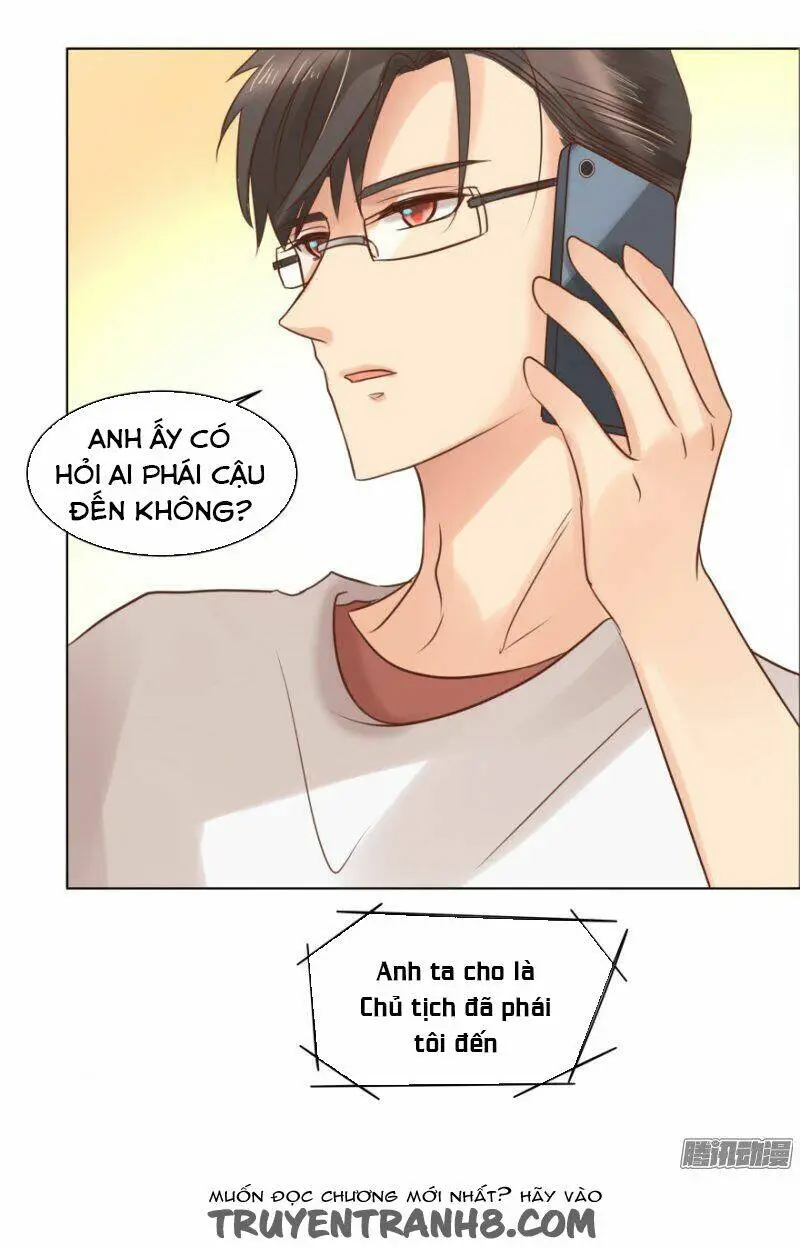 Chapter 48