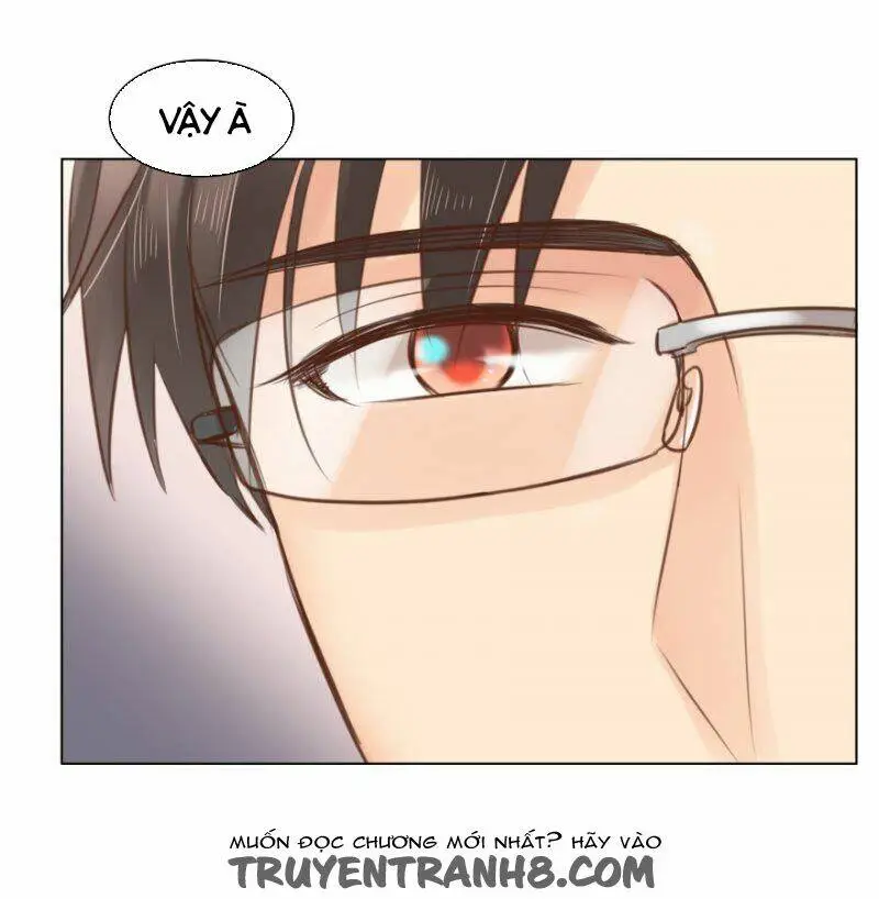 Chapter 48