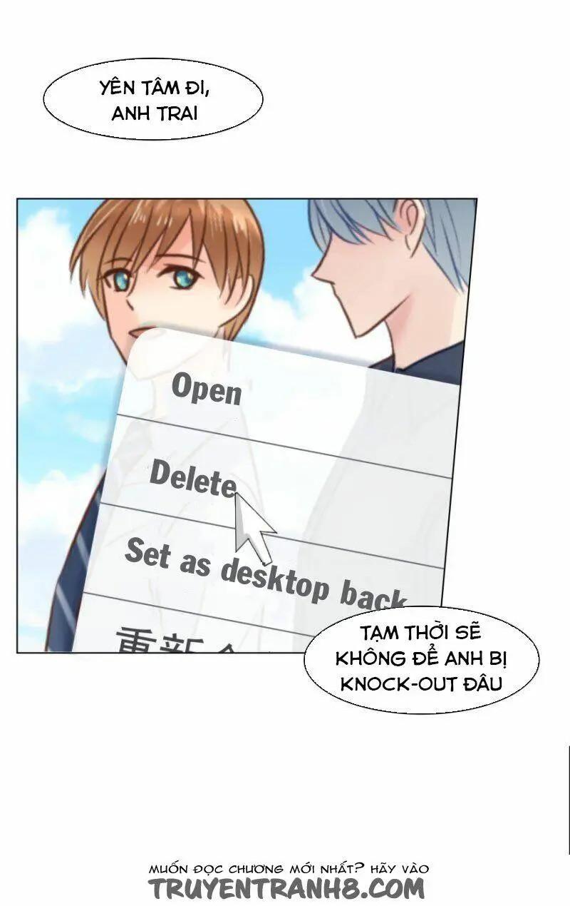 Chapter 48