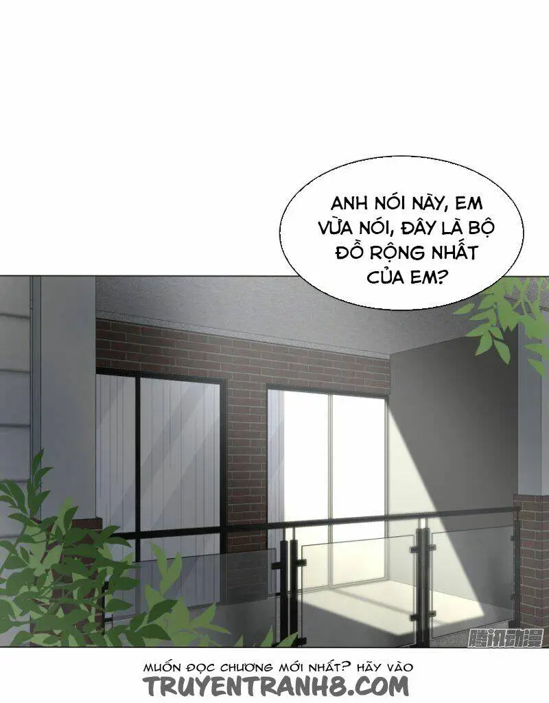 Chapter 48