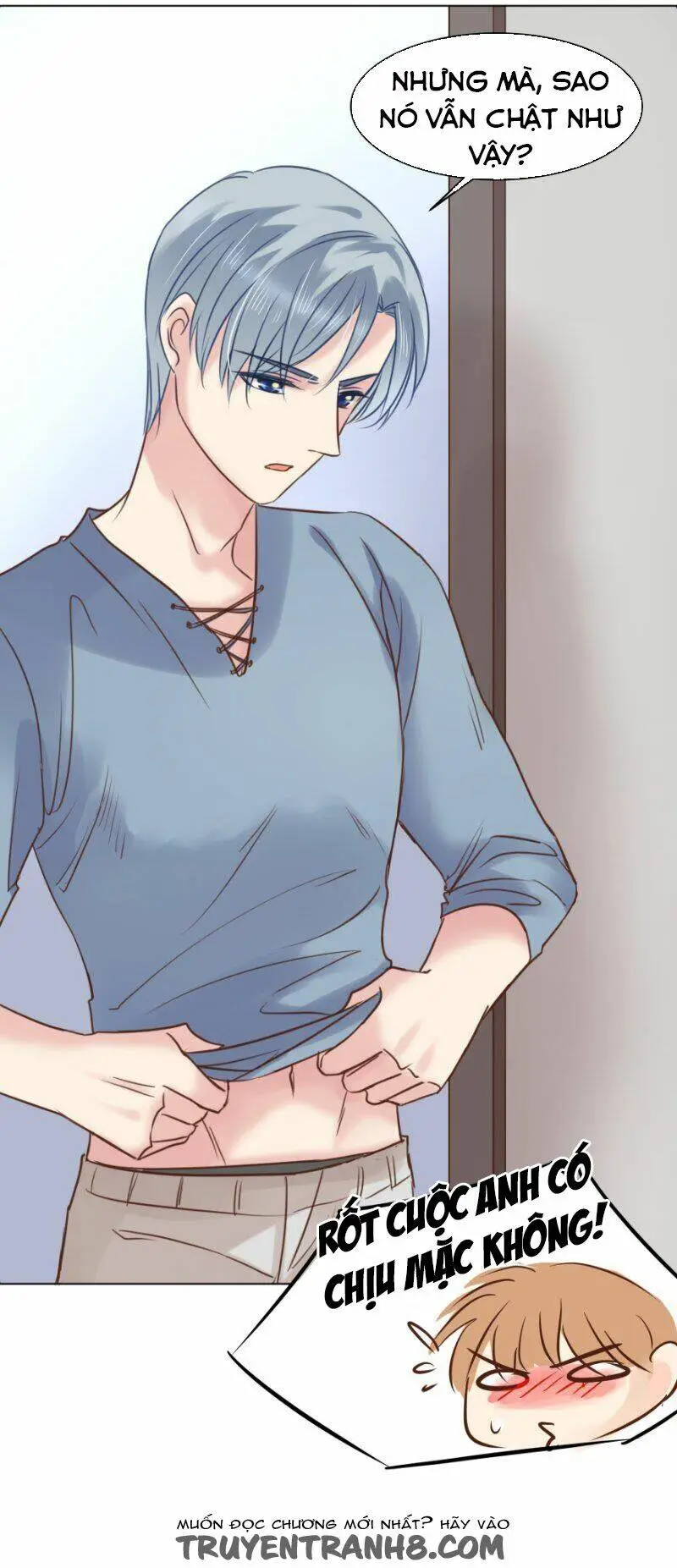 Chapter 48