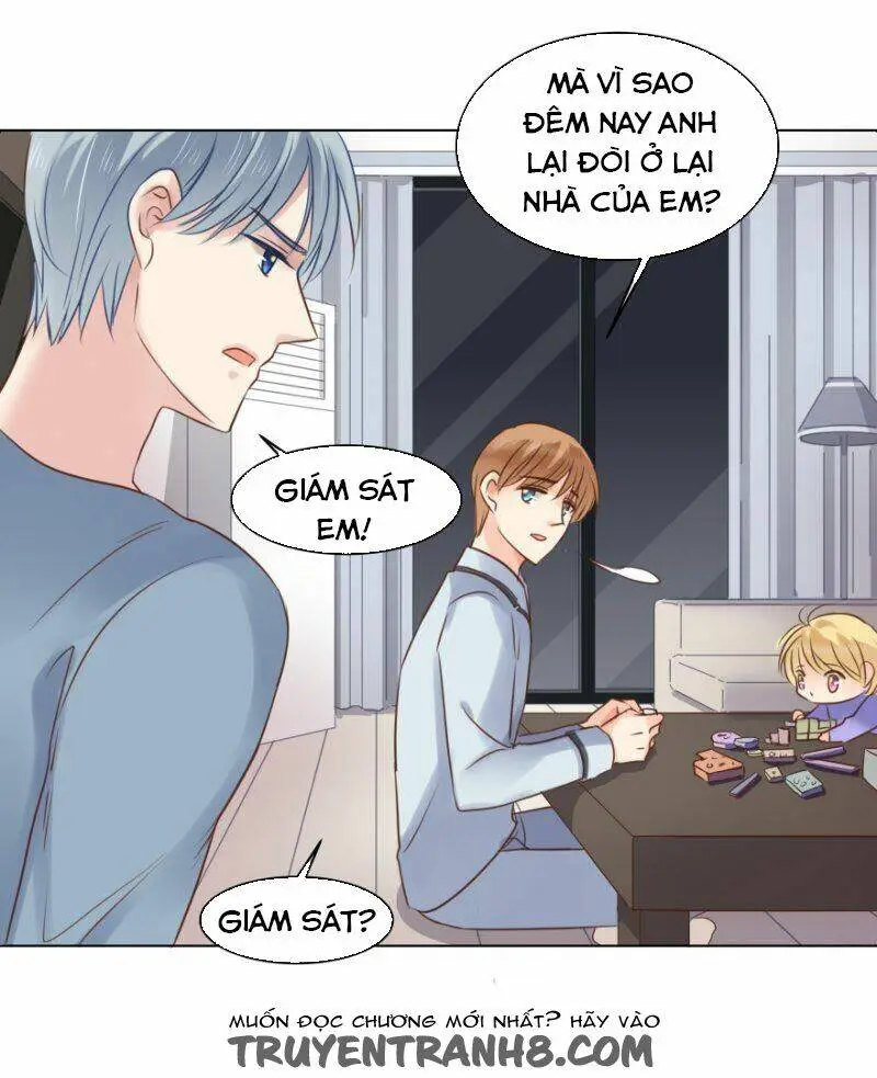 Chapter 48