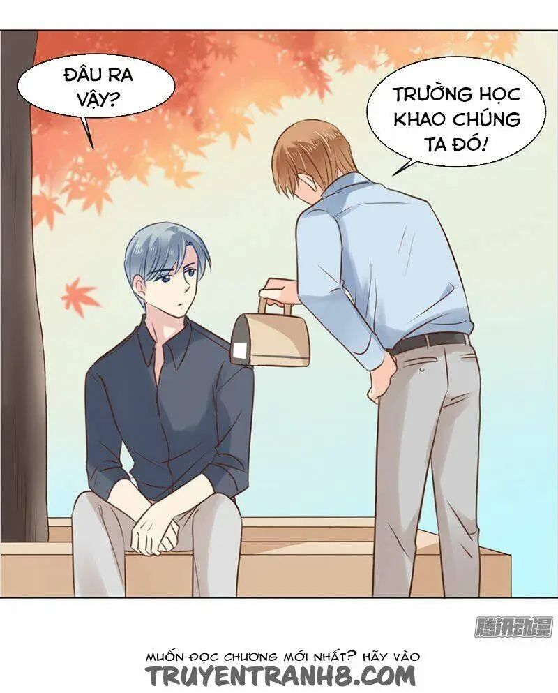 Chapter 48