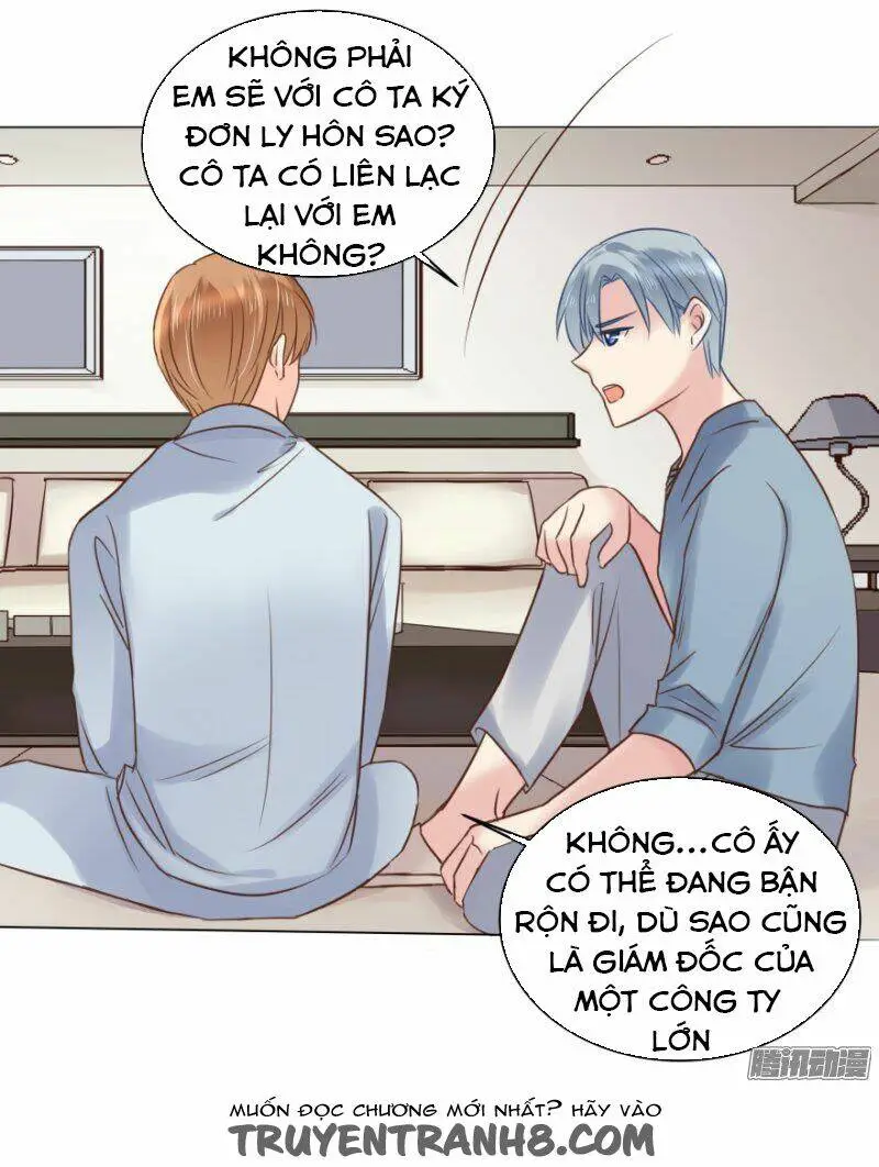 Chapter 48