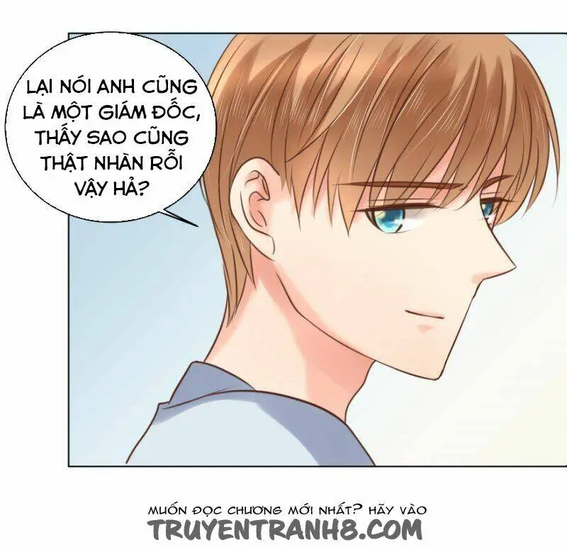 Chapter 48