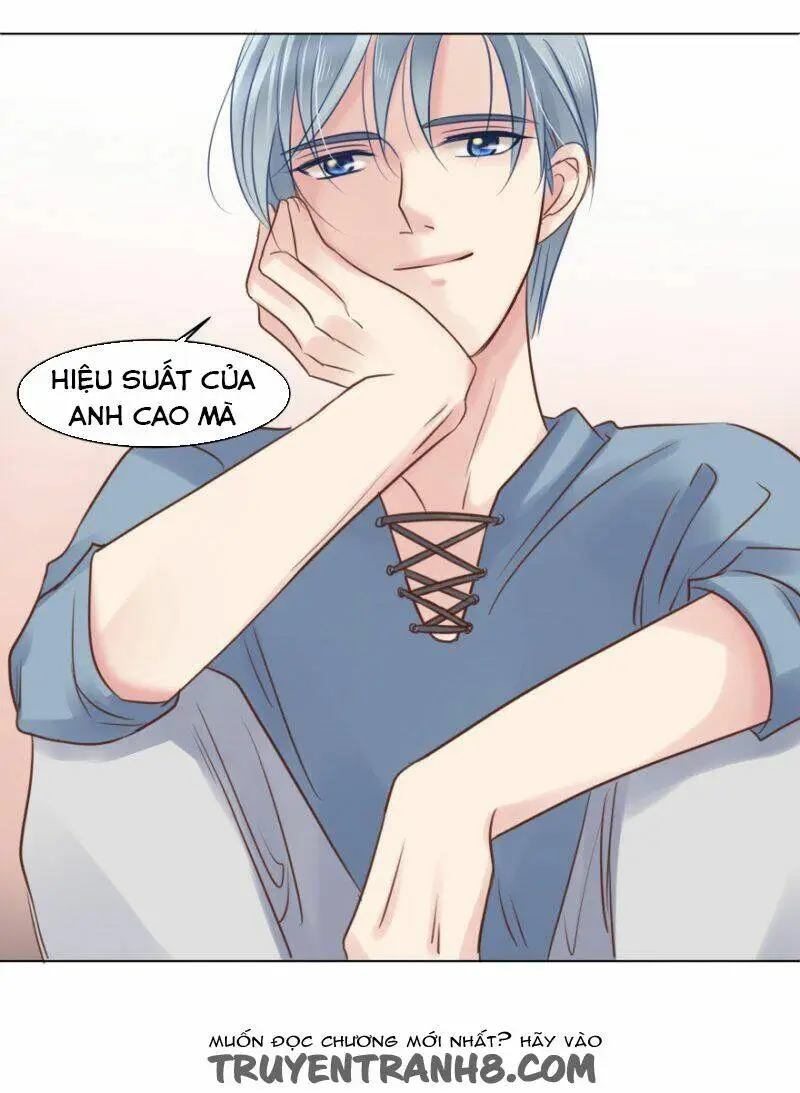 Chapter 48
